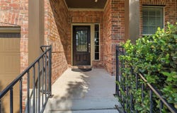 19604 Maiden Grass Dr, Pflugerville, TX 78660