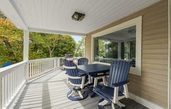 41 Summit Road, Boothbay Harbor, ME 04538
