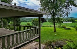 14071 County rd 339, Savannah, MO 64485