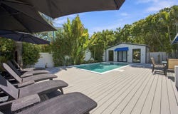 1221 Ashby Street, Key West, FL 33040