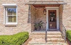 304 Cheyenne Dr, Houma, LA 70360