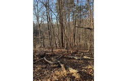 Poplar Dr lot: 26, Hardy, VA 24101