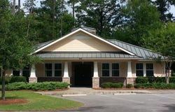 Collins Creek Rd., Murrells Inlet, SC 29576