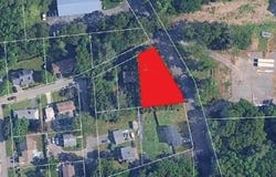 Robbins Road, Chicopee, MA 01020