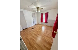 5620 Lake Lizzie Dr, Saint Cloud, FL 34771