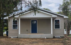 923 10th Avenue S, Saint Cloud, MN 56301
