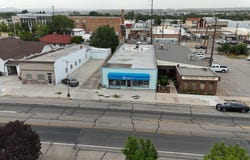 60 E 100 N, Price, UT 84501
