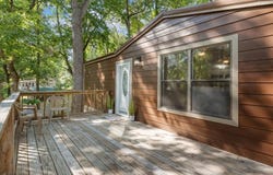 2550 N Eagle Creek Rd, HOLLADAY, TN 38341