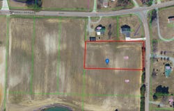 841 Gilbert Road, Benson, NC 27504