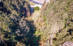 28515 MATEER Rd, GoldBeach, OR 97444