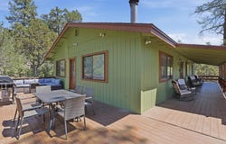 6630 Jan Drive, Pine, AZ 85544