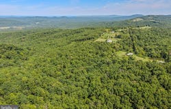 FARM VIEW Lane, ROMNEY, WV 26757