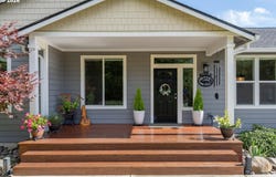 533 Cornell Rd, Toutle, WA 98649