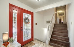 8306 RIDGE TER, San Antonio, TX 78251