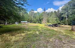 264 Windfall Road, Wells, NY 12190