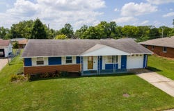 7119 Kismet Place, Dayton, OH 45424