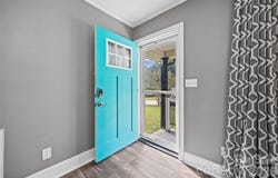 726 Forest Drive, Gastonia, NC 28054