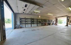 769 County Highway 1, Mount Upton, NY 13809