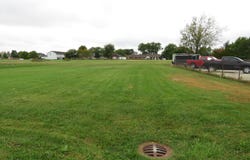 70 S Will Road, Diamond, IL 60416
