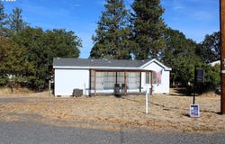18 S APPLEMAN Rd, TyghValley, OR 97063
