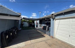 4957 E 59th Place, Maywood, CA 90270