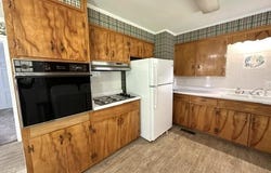 15 PINE St, Savannah, TN 38372