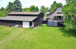 27 Reach Road, Presque Isle, ME 04769