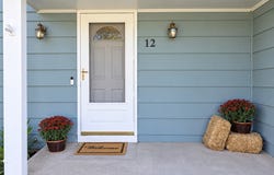 12 Newcomb Drive, Hilton, NY 14468