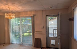 815 B Street, Saginaw, MI 48602