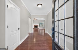 301 Molly Way, Winder, GA 30680