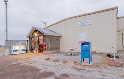211212 STATE HIGHWAY 49, Eland, WI 54499