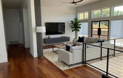 1789 MOUNT LOGAN Dr, Logan, UT 84321