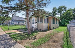 1621 Dewey Avenue, Beloit, WI 53511