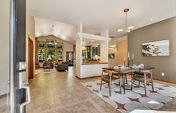 2499 PINE RIDGE Dr, Gearhart, OR 97138