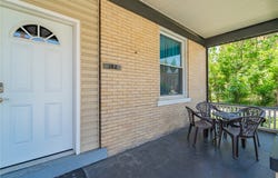 102 Secane Ave, Pittsburgh, PA 15211