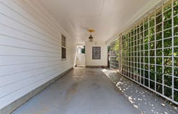 1520 MT MORIAH Rd, Memphis, TN 38117