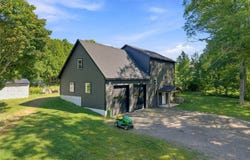 594 Vaughn Road, Dover-Foxcroft, ME 04426