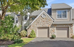 505 EAGLE Lane, DOYLESTOWN, PA 18901