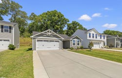 219 Lily Park Way, Easley, SC 29642