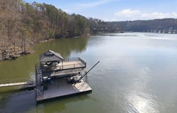 3538 COUNTY ROAD 106, Logan, AL 35098