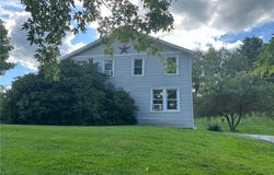 2021 State Highway 7, Bainbridge, NY 13733
