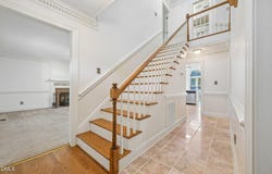 5755 Bruce Road, Sims, NC 27880