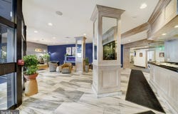 205 E JOPPA Road, TOWSON, MD 21286