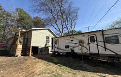 165 HIGHWAY 478, LEEDS, AL 35094