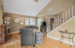 26312 Loch Glen, Lake Forest, CA 92630