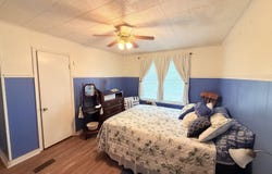2221 Long Street, Grenada, MS 38901