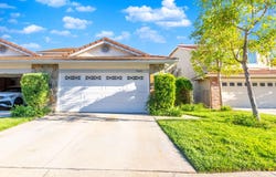 19602 Eagle Ridge Lane, Porter Ranch, CA 91326