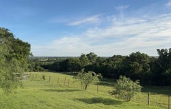 163 Hcr 3255, Mount Calm, TX 76673