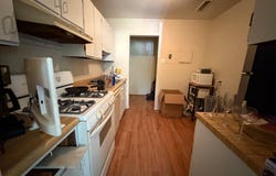 19307 CLUB HOUSE Road, GAITHERSBURG, MD 20886