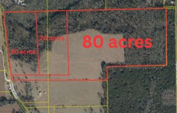 Wellborn, FL 32094